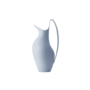 GEORG JENSEN HENNING KOPPEL PITCHER 40.5OZ