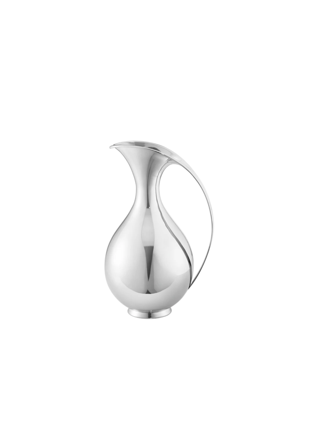 GEORG JENSEN KAY FISKER PITCHER