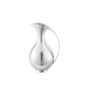 GEORG JENSEN KAY FISKER PITCHER