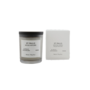 ST. PAULS | SCENTED CANDLE | 170 G | ND-FRAMA