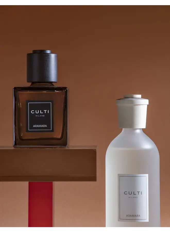 DIFFUSER -  STILE ARAMARA 250ML