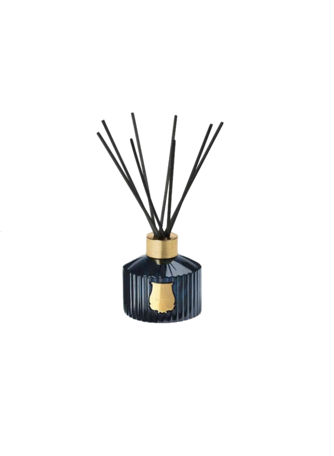 TRUDON REGGIO MANDARIN DIFFUSER 350ML