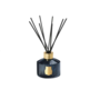 TRUDON REGGIO MANDARIN DIFFUSER 350ML