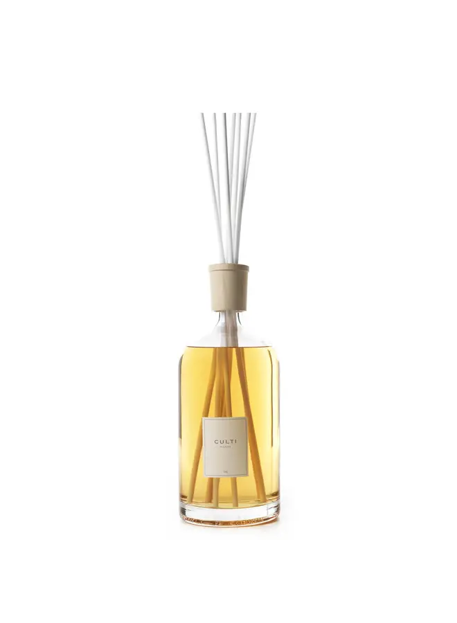 DIFFUSER - STILE THE 4300ML