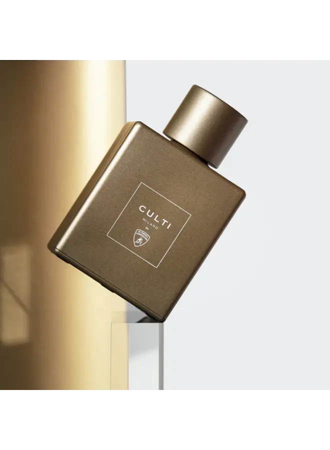 DIFFUSER - AUTOMOBILI LAMBORGHINI 1000ML