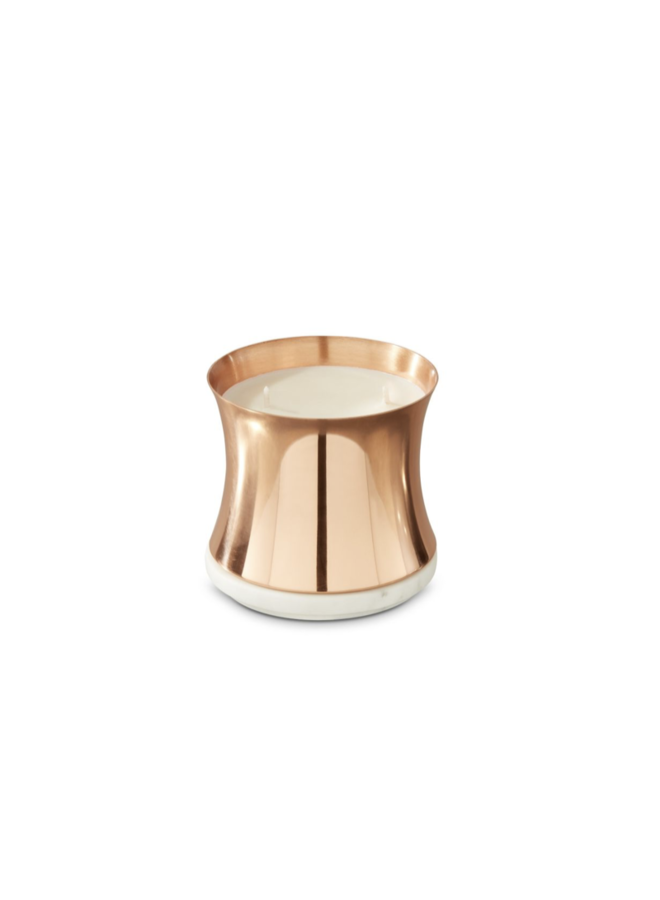 LONDON CANDLE MEDIUM