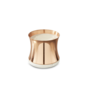 LONDON CANDLE MEDIUM