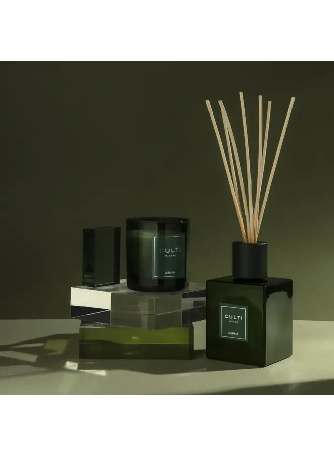 DIFFUSER - DECOR GEMMA 500ML