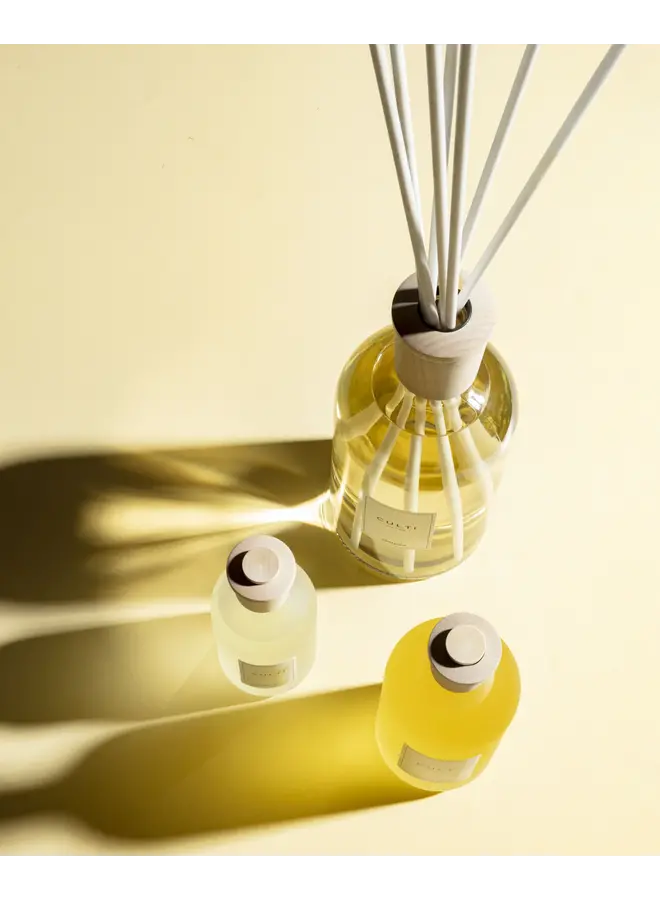 DIFFUSER - STILE TESSUTO 250ML