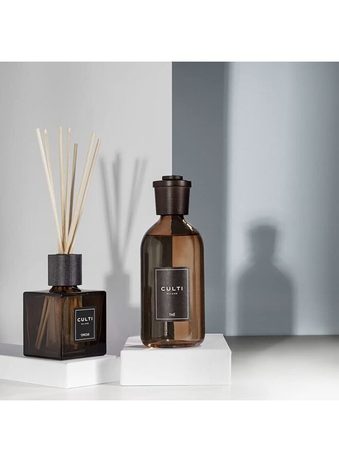 DIFFUSER - DECOR ARAMARA 1000ML