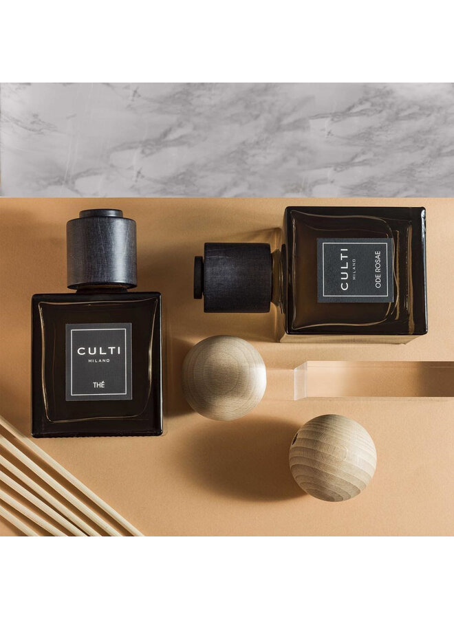 DIFFUSER - DECOR ARAMARA 1000ML