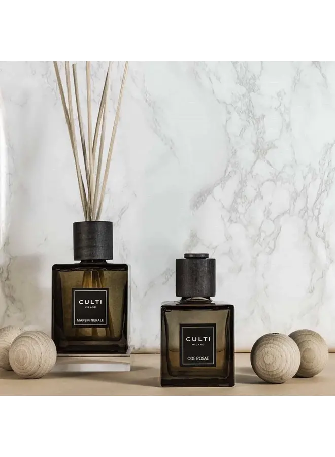 DIFFUSER - DECOR THE 500ML