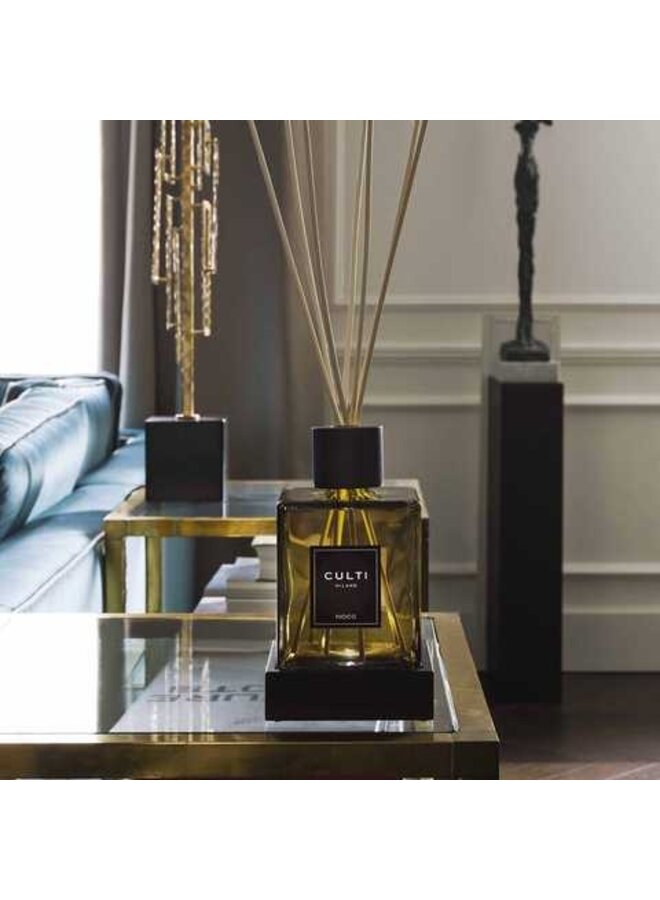 DIFFUSER - DECOR THE 500ML