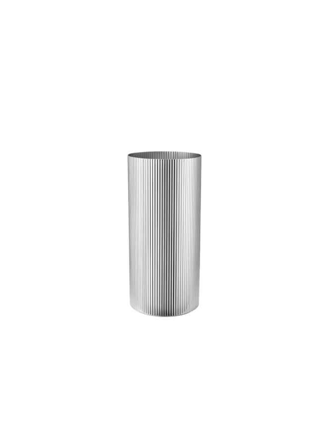 GEORG JENSEN BERNADOTTE VASE – LARGE