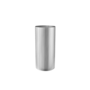 GEORG JENSEN BERNADOTTE VASE – LARGE