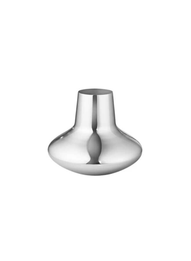 KOPPEL VASE LARGE