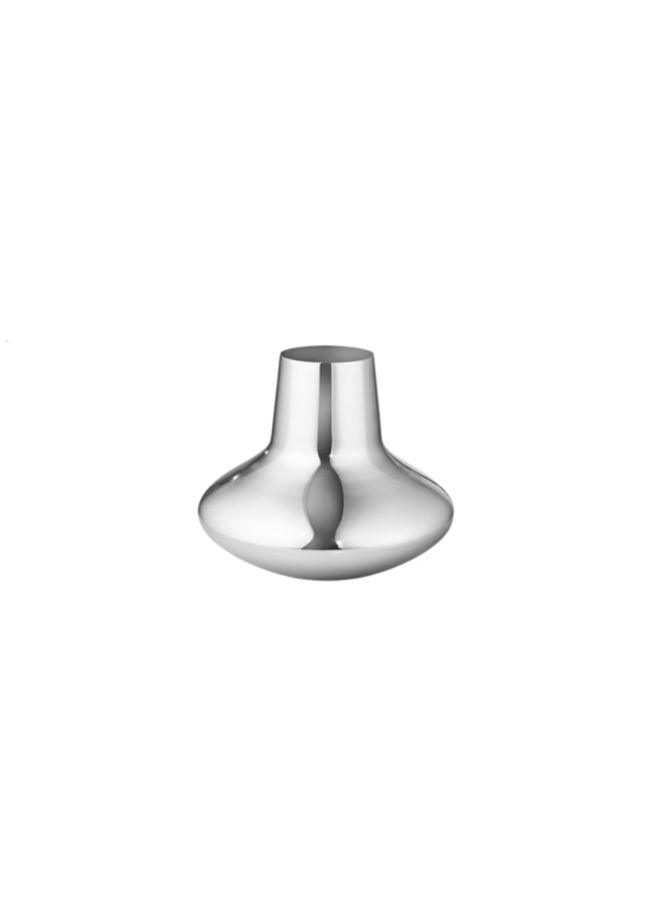 HENNING KOPPEL VASE SMALL 150MM