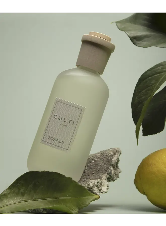 DIFFUSER - STILE ARAMARA 500ML