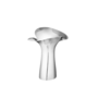 GEORG JENSEN BLOOM BOTANICA VASE – LARGE