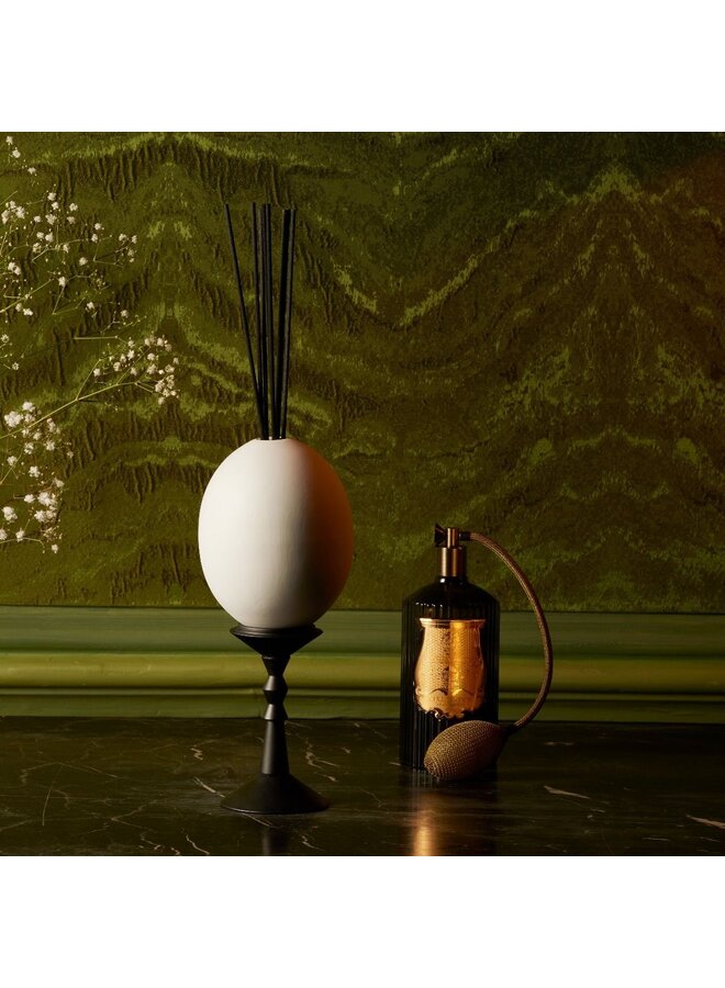 DIFFUSER 300ML ABD EL KADER MOROCCAN MINT TEA