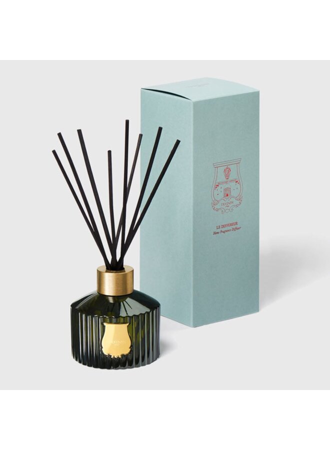 CLASSIC DIFFUSER CYRNOS 350ML