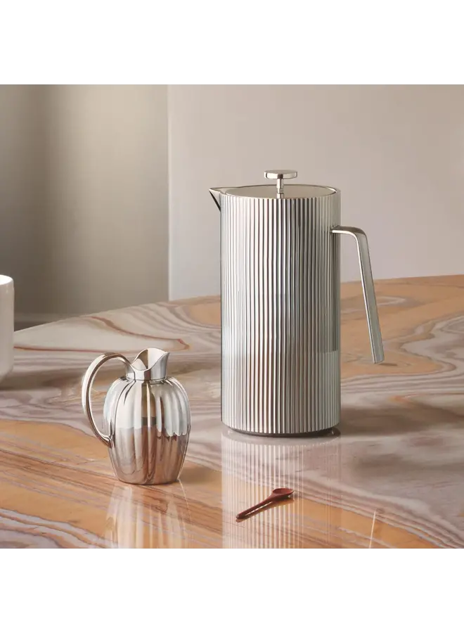 GEORG JENSEN BERNADOTTE CREAMER