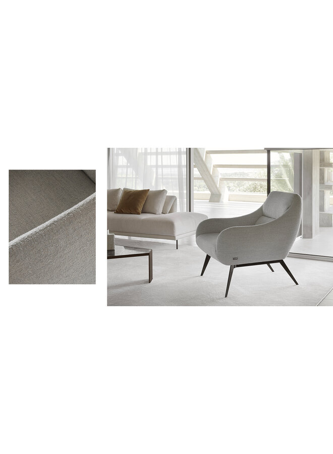 NICOLINE DIA ARMCHAIR