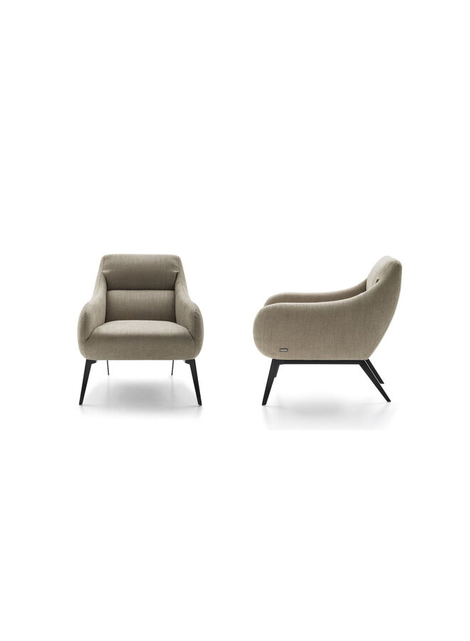 DIA ARMCHAIR