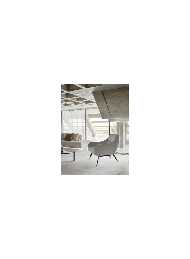 NICOLINE DIA ARMCHAIR