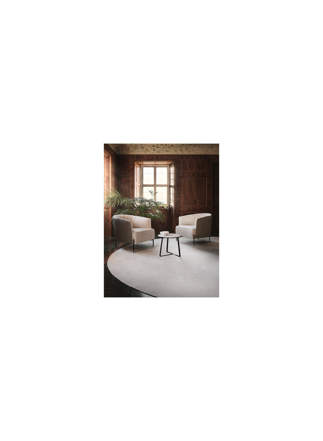 NICOLINE DIGA ARMCHAIR