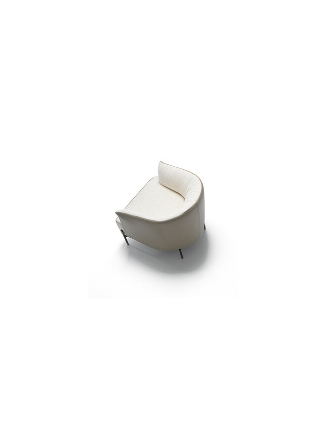 NICOLINE DIGA ARMCHAIR
