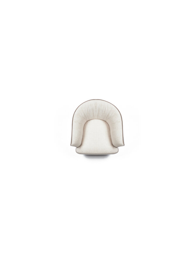 NICOLINE DIGA ARMCHAIR