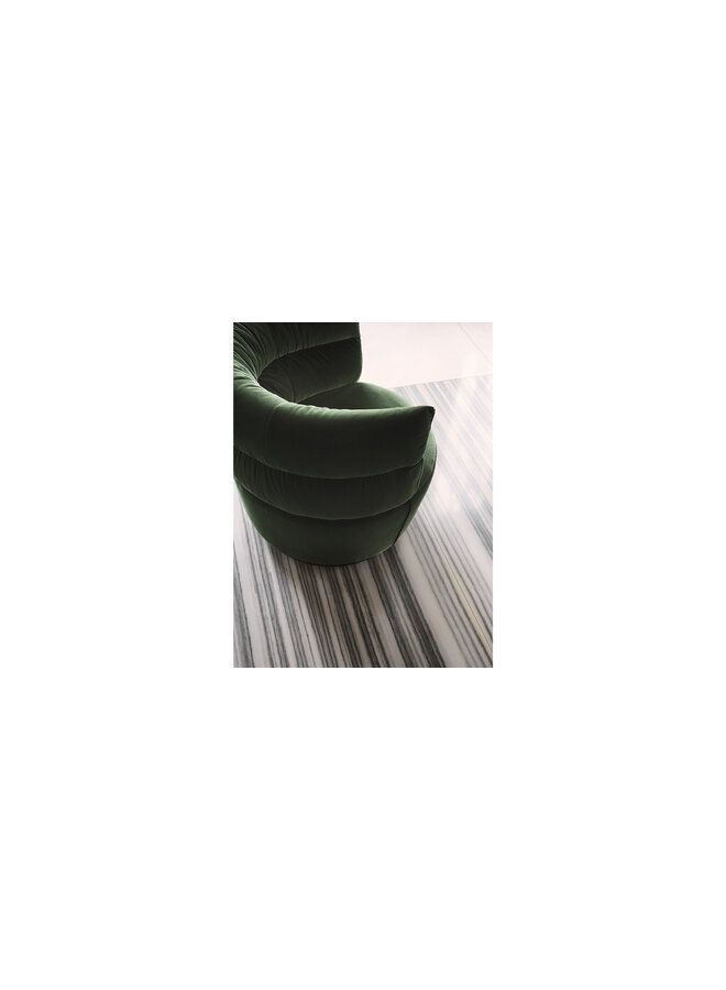 NICOLINE JULIE ARMCHAIR