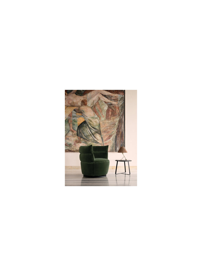 NICOLINE JULIE ARMCHAIR