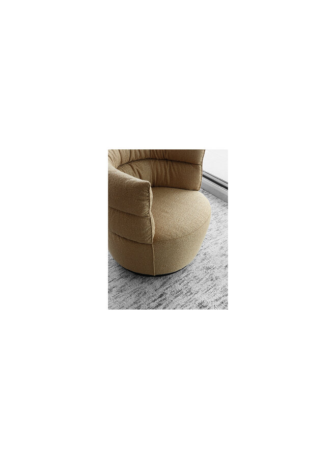 NICOLINE JULIE ARMCHAIR