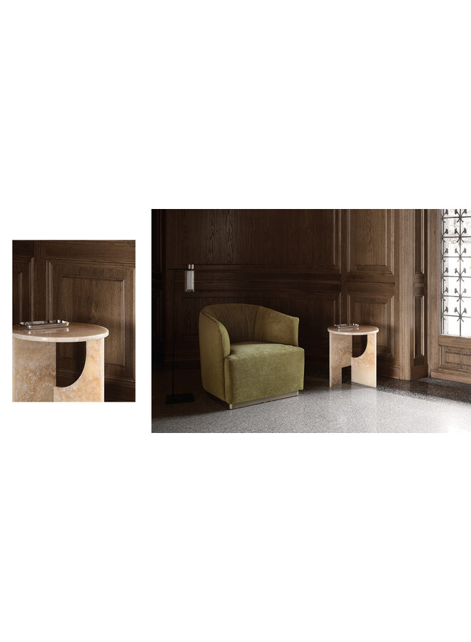 NICOLINE LADY ARMCHAIR