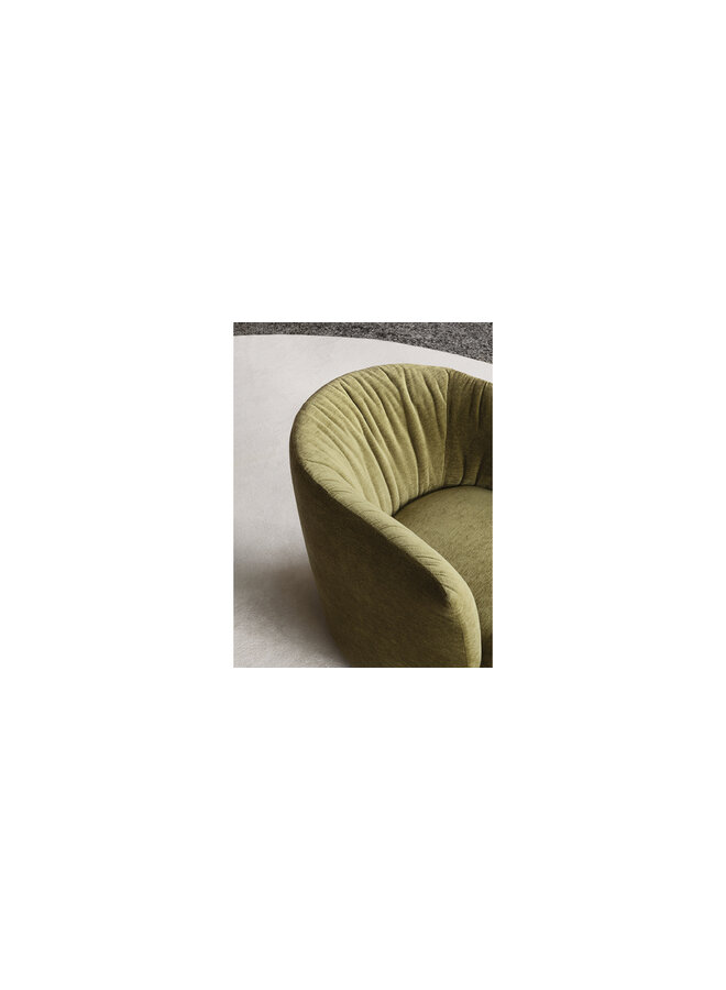 NICOLINE LADY ARMCHAIR