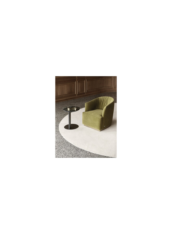 NICOLINE LADY ARMCHAIR