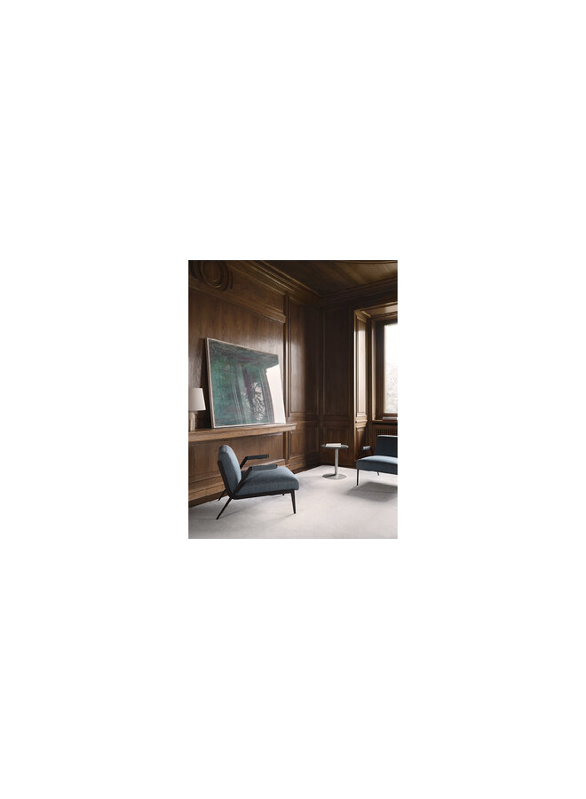NICOLINE LIMA ARMCHAIR