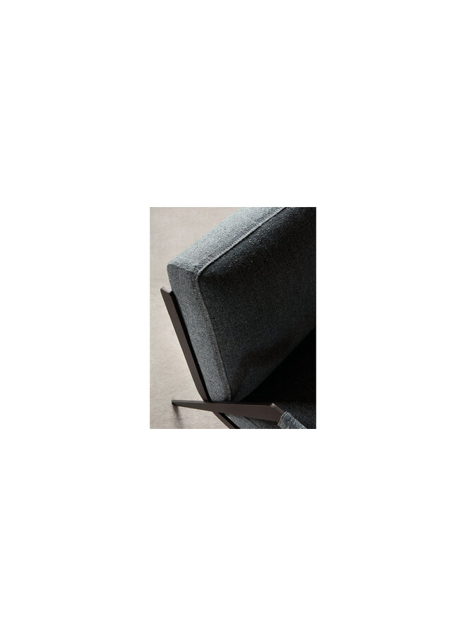 NICOLINE LIMA ARMCHAIR