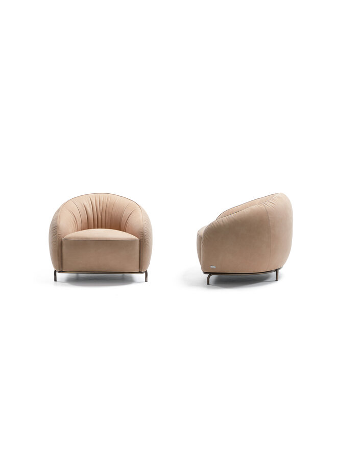 NICOLINE NEST ARMCHAIR