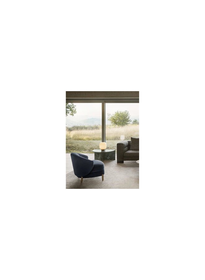 NICOLINE PROUST ARMCHAIR