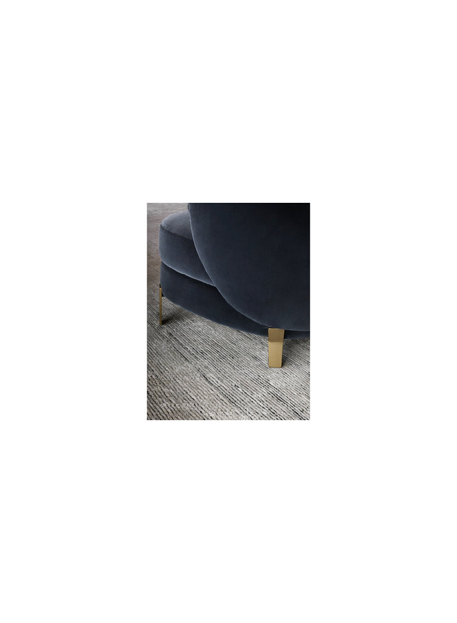 NICOLINE PROUST ARMCHAIR