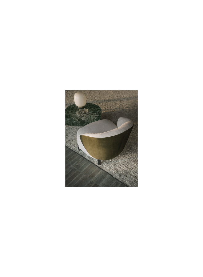 NICOLINE PROUST ARMCHAIR