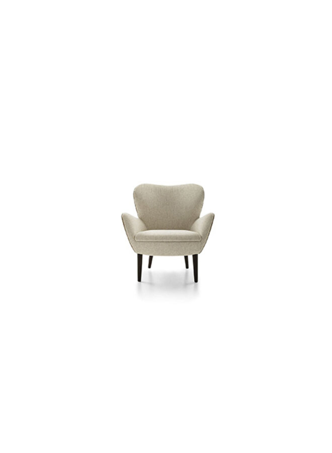 STRESA ARMCHAIR