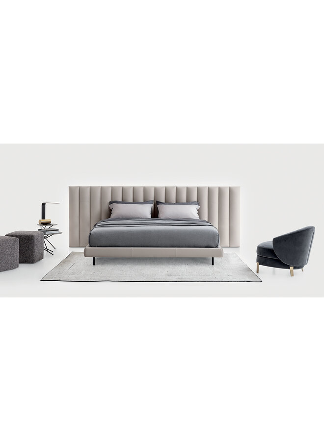 NICOLINE DAFNE BED