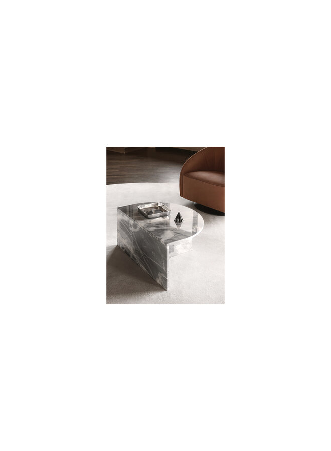 NICOLINE BOTERO COFFEE TABLE