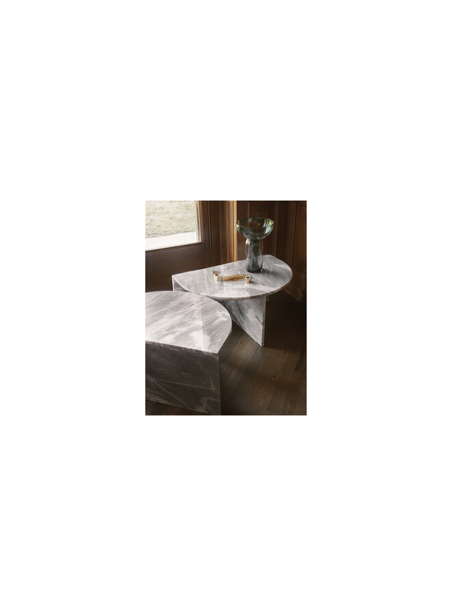 NICOLINE BOTERO COFFEE TABLE