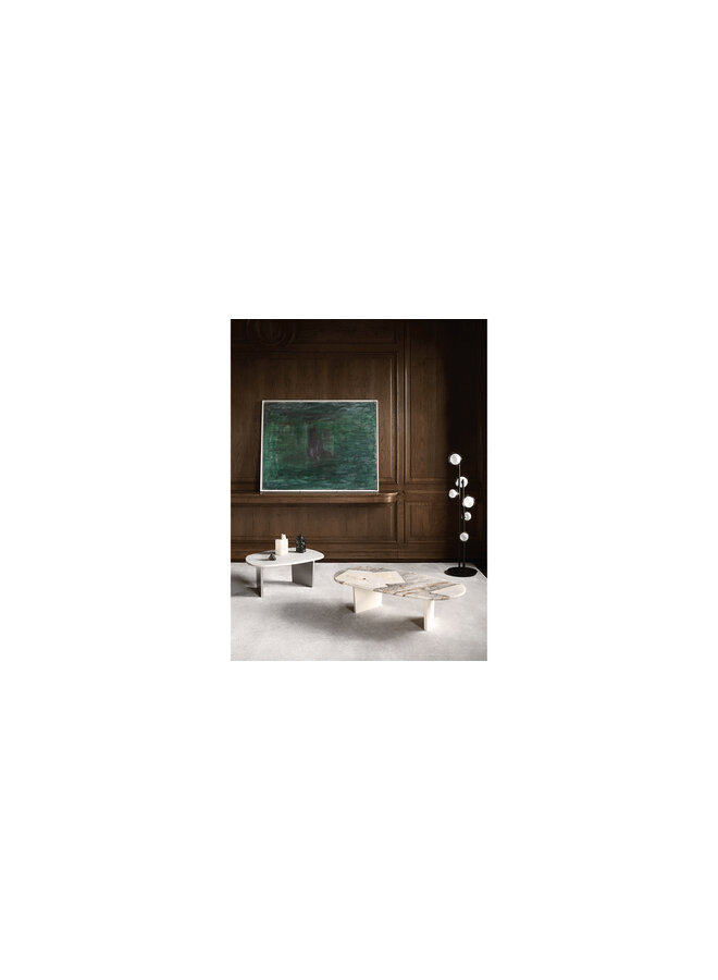 NICOLINE MATISSE COFFEE TABLE