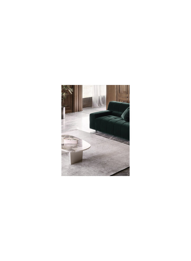 NICOLINE MATISSE COFFEE TABLE